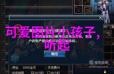 女人适合各种心情的句子-心语编织女性用言语描绘情感多彩