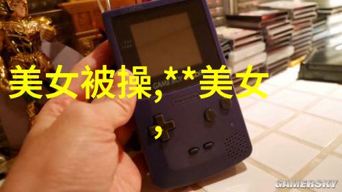 恐怖片大全-阴影深处免费恐怖电影推荐指南