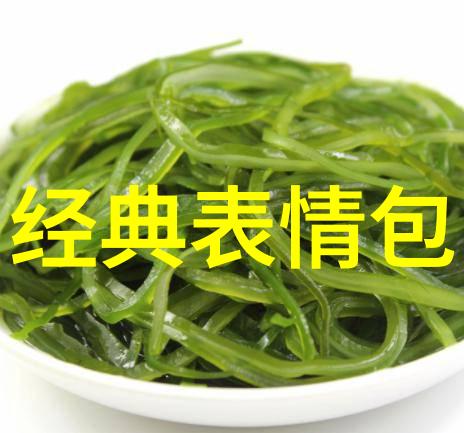 心灵的涌动岁月的沉淀与启示