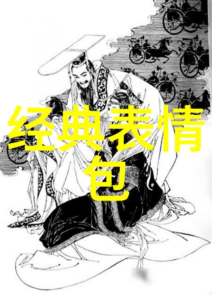 女名经典森系小清新微博网名雨后有彩虹吗