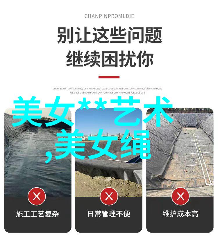 惊悚故事-小孩子被鬼吃了灵异事件的恐怖真相