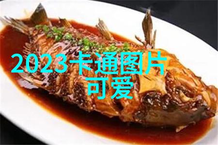 免费聊天软件不收费我用过的那些省钱又开心的日子