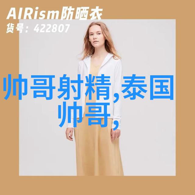 失望如冬风心寒似冰霜的QQ个性签名