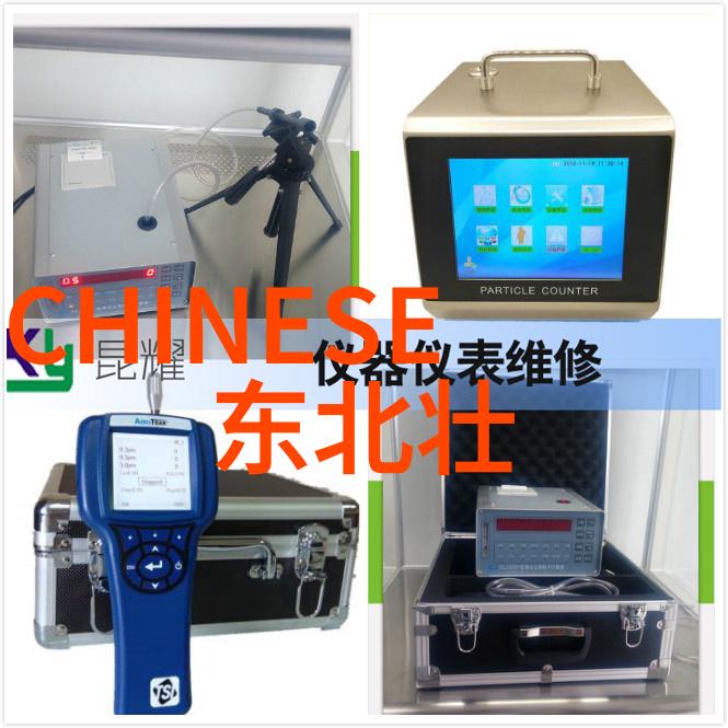 早安晨语每日一条启心灵光芒的分享