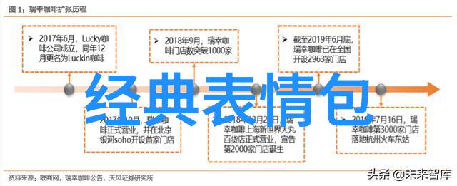 画中童趣亲爱的小孩的快乐瞬间