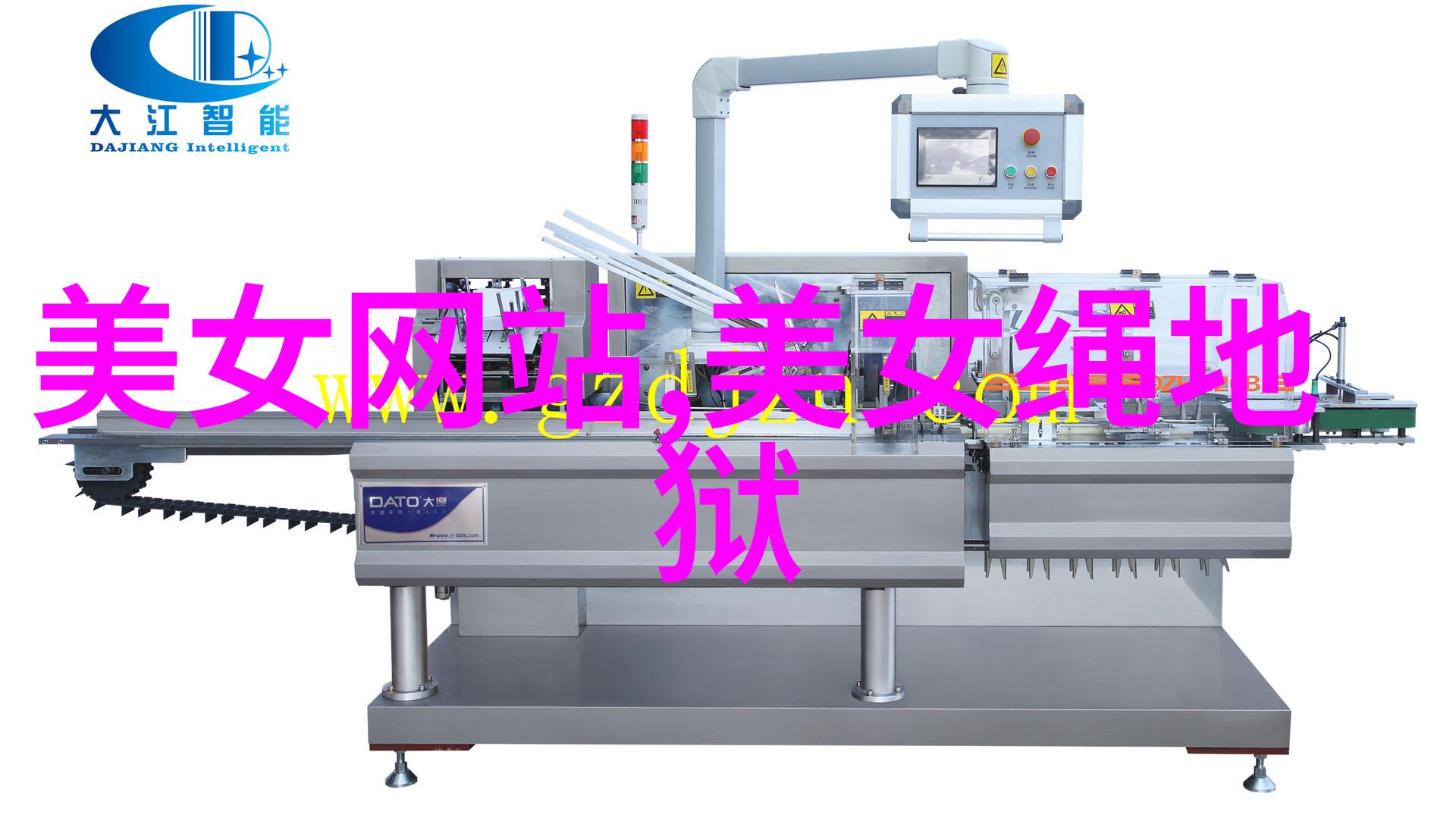 天创时尚下的贵气与气质社会中的差异探究