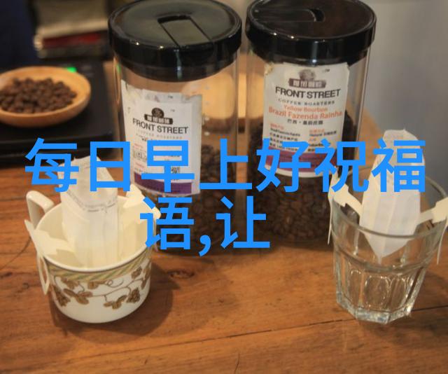 为什么有些人特别喜欢收藏和保存高质量的帅哥图片