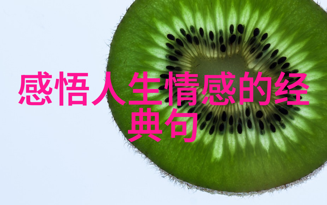 汉字演变的八个过程 - 从甲骨文到现代汉字探索文字的千年变迁
