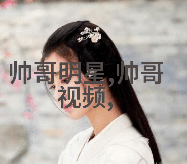 2020最新伤感说说心累心烦时的物是人非适合分手失恋后的女生男生发表分享