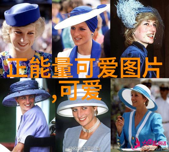 新金瓶龚玥菲电影-重燃传统美新金瓶梅与现代影视的结合