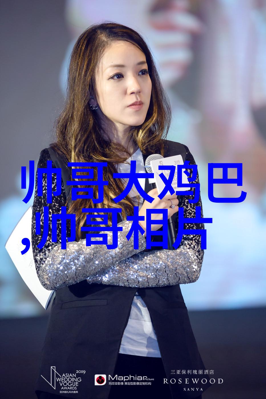 昨晚台湾被吓到了-台风警报令岛民紧张过夜