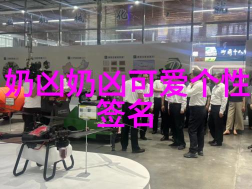 酷狗音乐免费下载体验背对夕阳ChicEP先行曲FOX胡天渝的逆袭之旅光与风浪共舞迎接日落的决绝