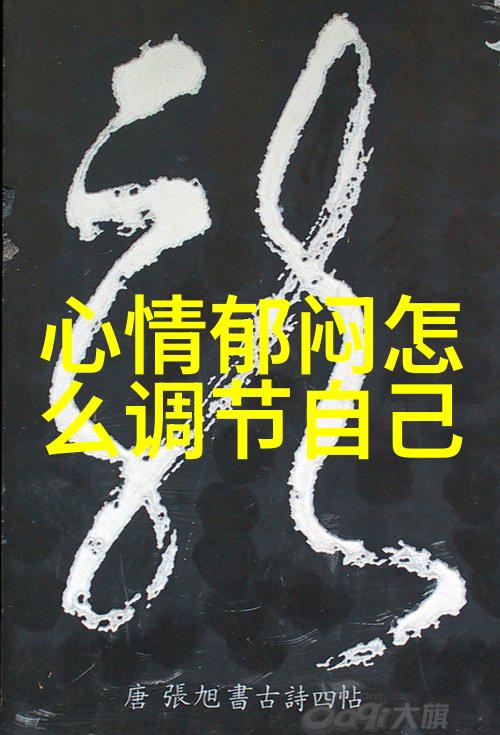 我眼中的欧美帅哥那些让人心动的英俊面孔