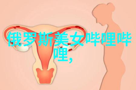 恐怖片巅峰之作揭秘全球最惊悚电影世界恐怖片排名第一名