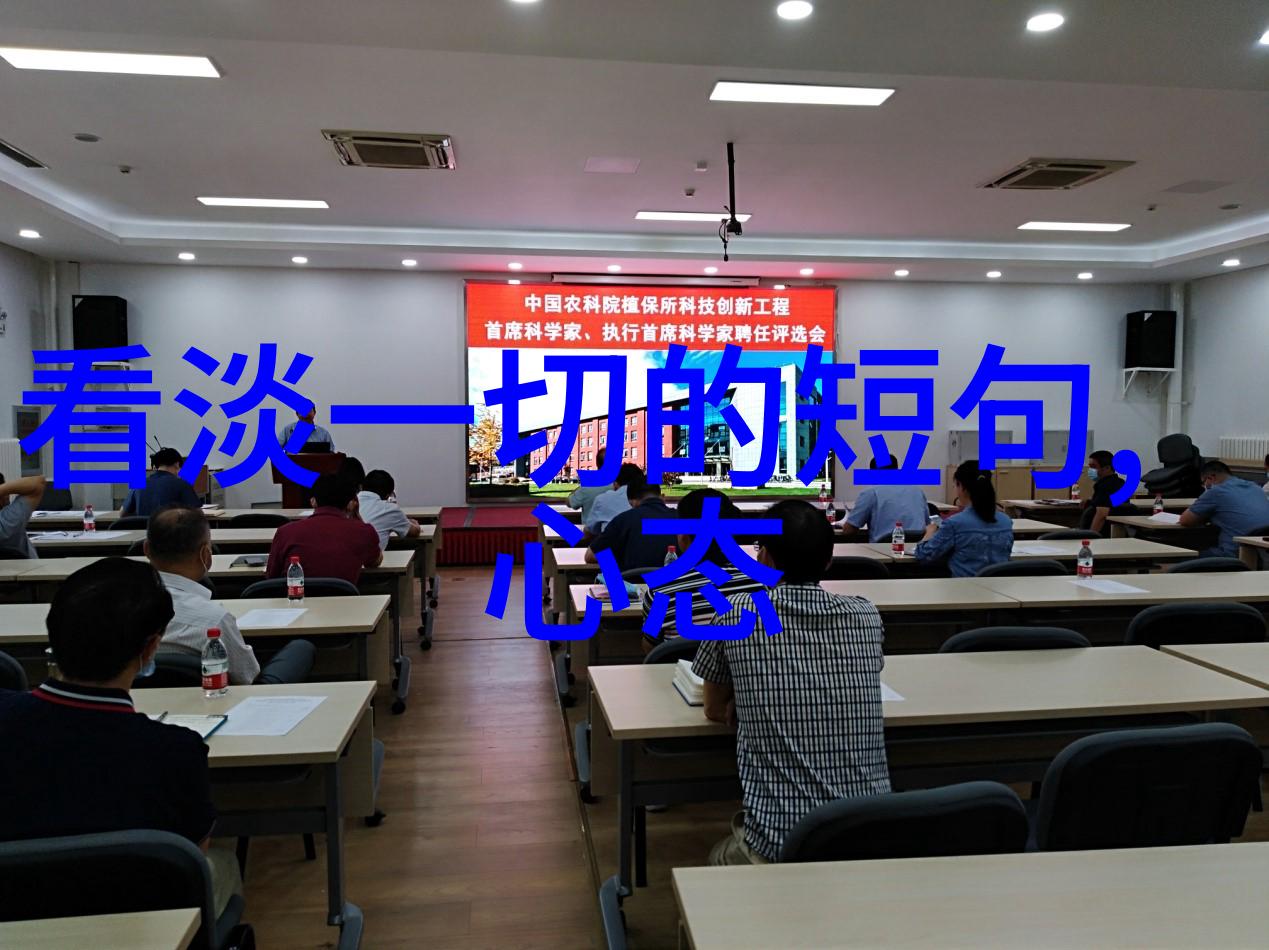 在快节奏的现代生活中我们还应该如何保留一些古老而温馨的祝福习惯呢