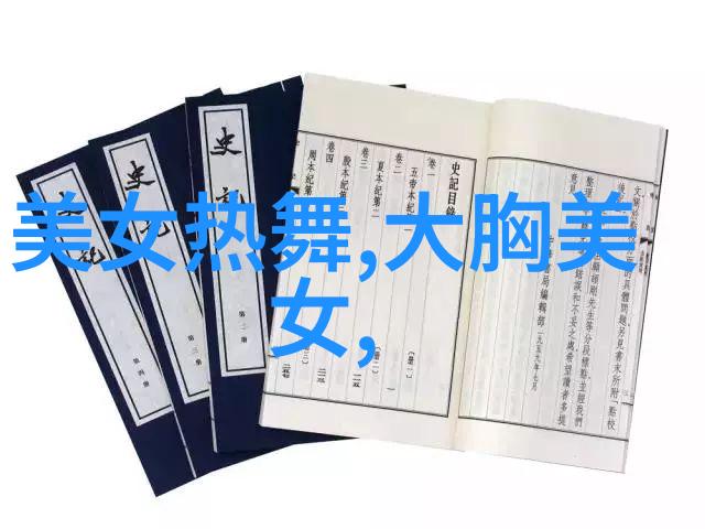 女生卡通头像可爱我都快被这些超级萌的卡通女生头像吸引住了