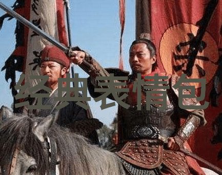 女人适合各种心情的句子情感表达日常交流生活哲学