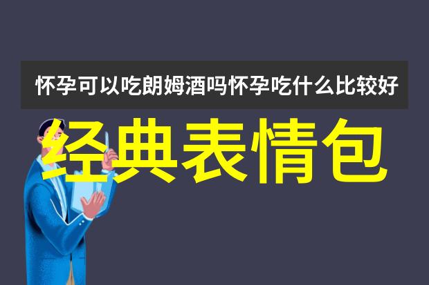 十大最恐怖短篇鬼故事揭秘那些令人寒心的夜晚