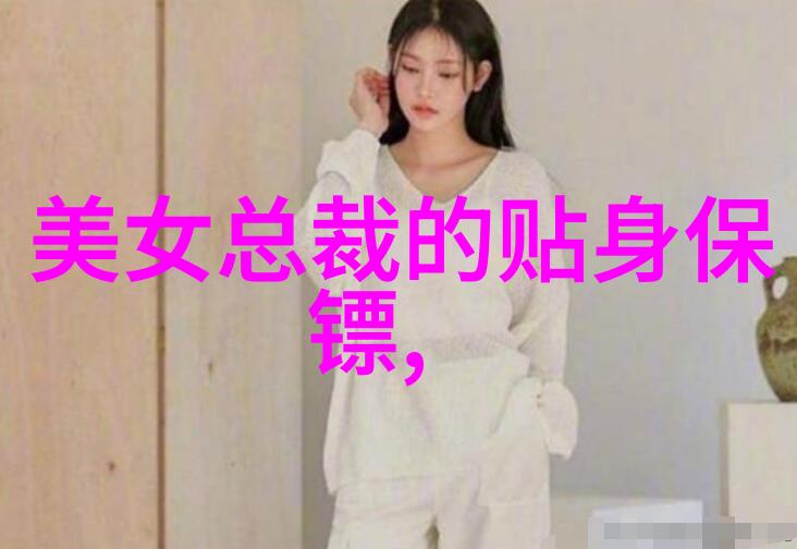 绚彩世界可爱画卷的高清盛宴
