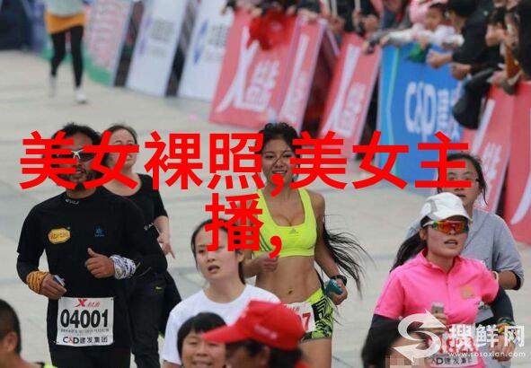 英语学习提升节日交流能力