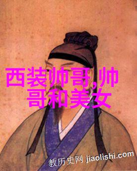 绘梦女孩手工卡通头像的艺术魅力