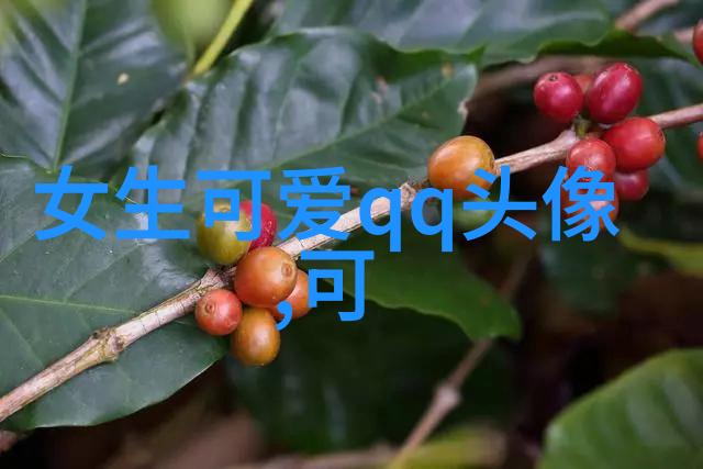 诡异吓人照片集惊悚摄影艺术