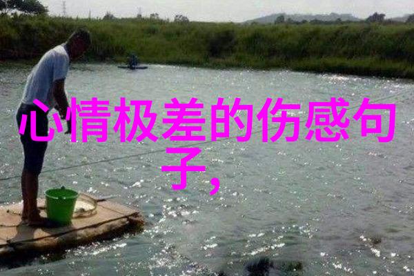 肖战写真中透露的不羁风采让人回味无穷