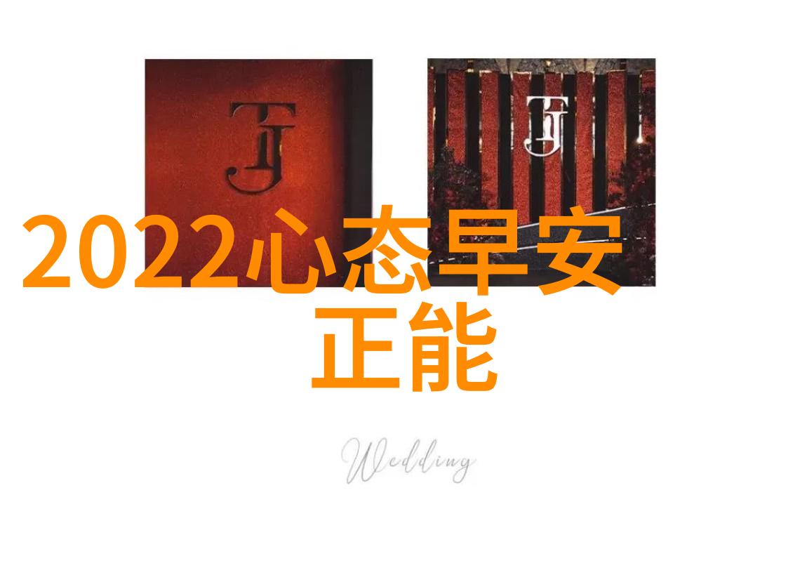 社交革命了解最新一代全部免费的聊天交友平台