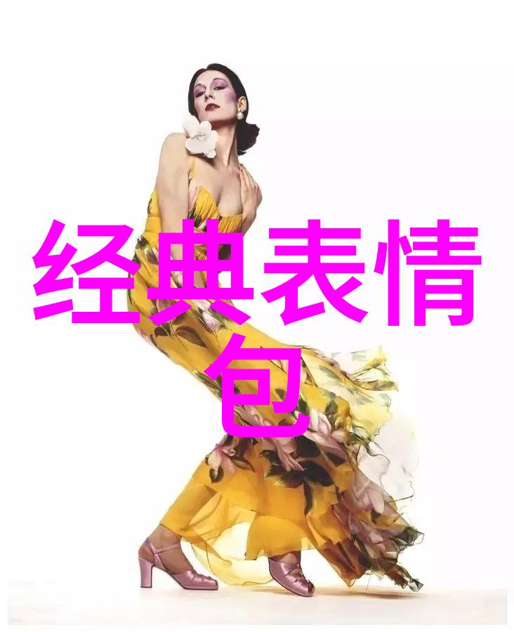 疯狂视频网站撑起伽罗腿部输出的奇迹