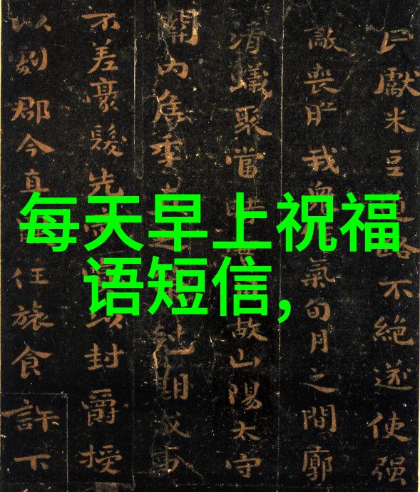 泰国明星我是如何在微博上迷失在泰国偶像的海洋里的