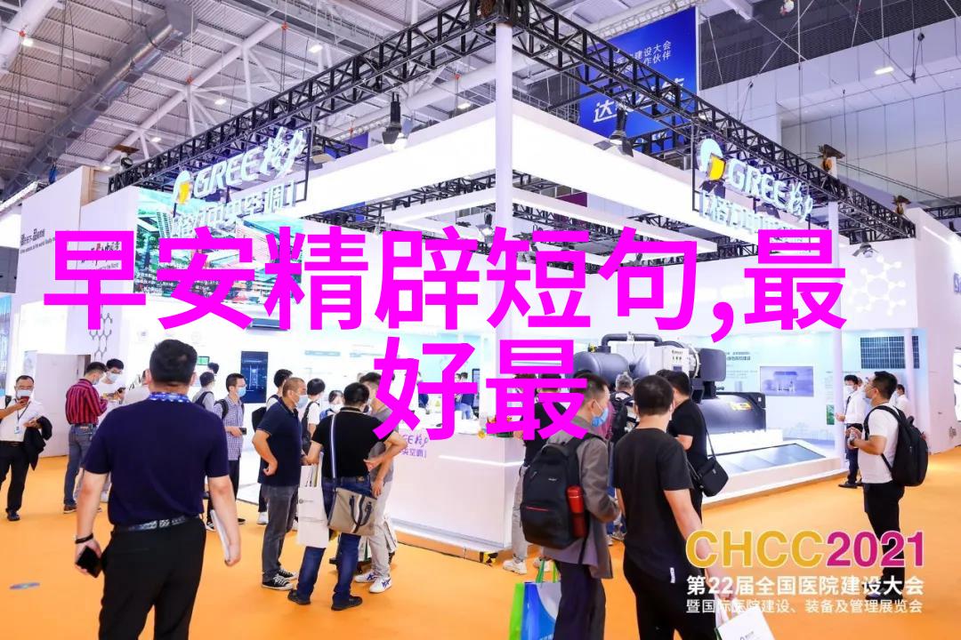 从古装到现代从经典到时尚最佳选择是哪个中国男性偶像