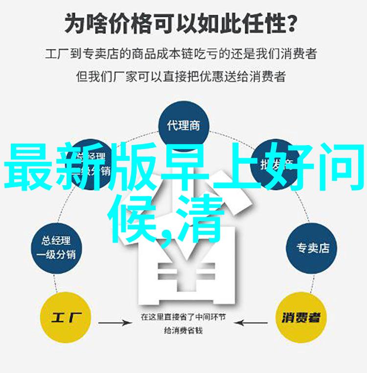 美女围攻的虚拟世界探索完蛋我被美女包围了游戏背后的魅力