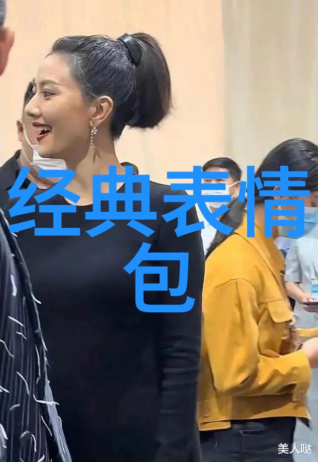 透视生存斗争重温那些在丛林深处捕食成长和繁衍过程中被记录下来的巨型昆虫与鸟类形象探索它们在我们日常生