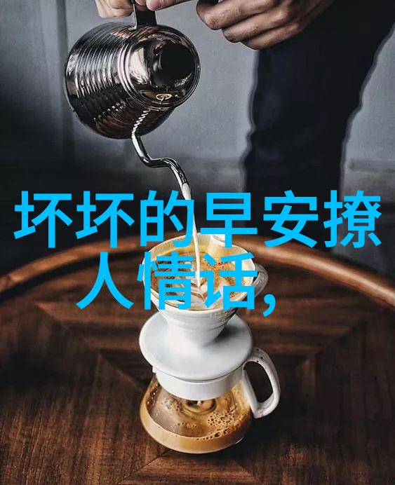 元宵节 Lantern Festival 的灯会活动有什么特别的象征意义吗