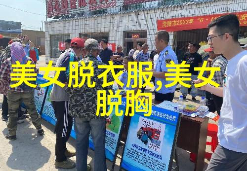 韩国女明星的闪耀足迹