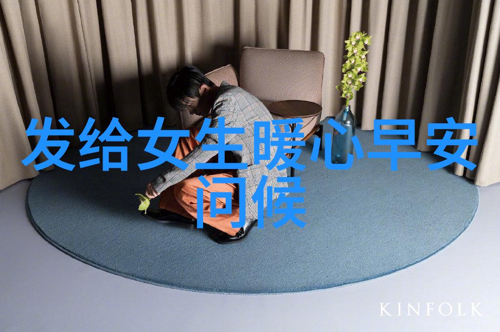 春节的喧嚣与除夕的静谧拼音背后的节日反差