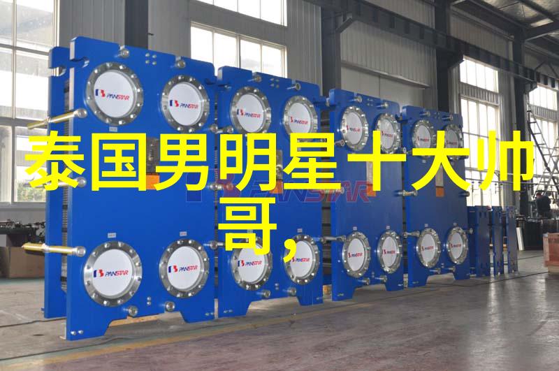 兔子卡通图片我看到的超级可爱兔子卡通图片