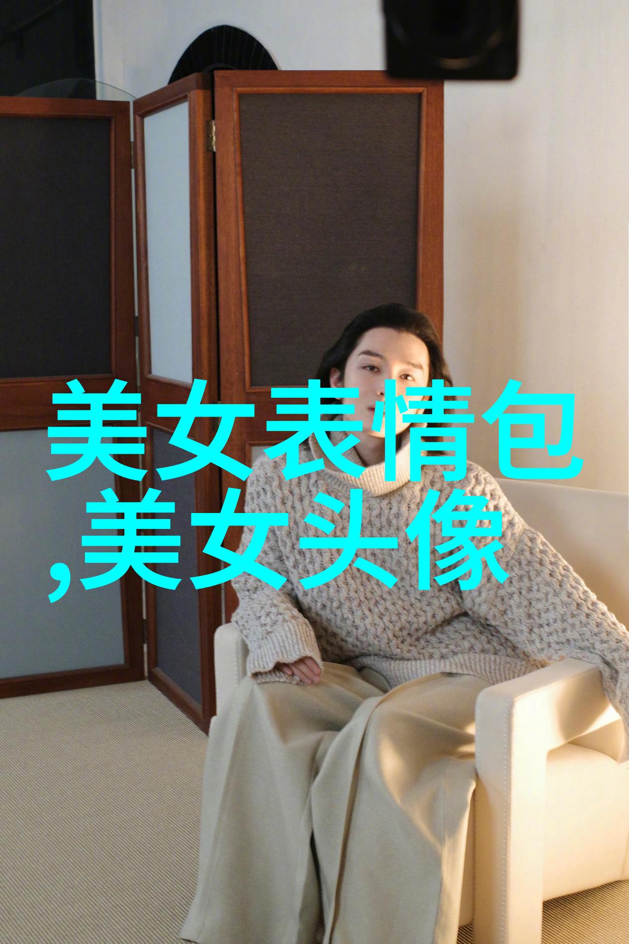 明天是什么节日春节元宵节中秋佳节国庆日