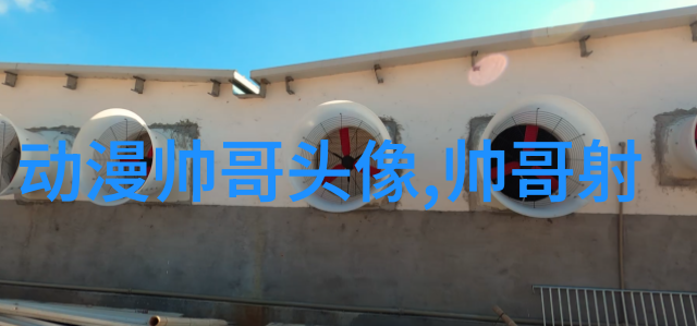 心灵深处的痛苦如何解脱情感压抑的自我疗愈方法