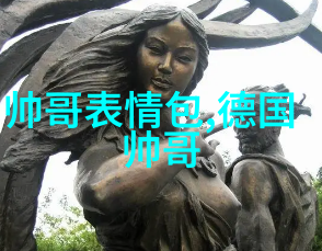 重燃战火红警98中文版下载经典RTS游戏再现