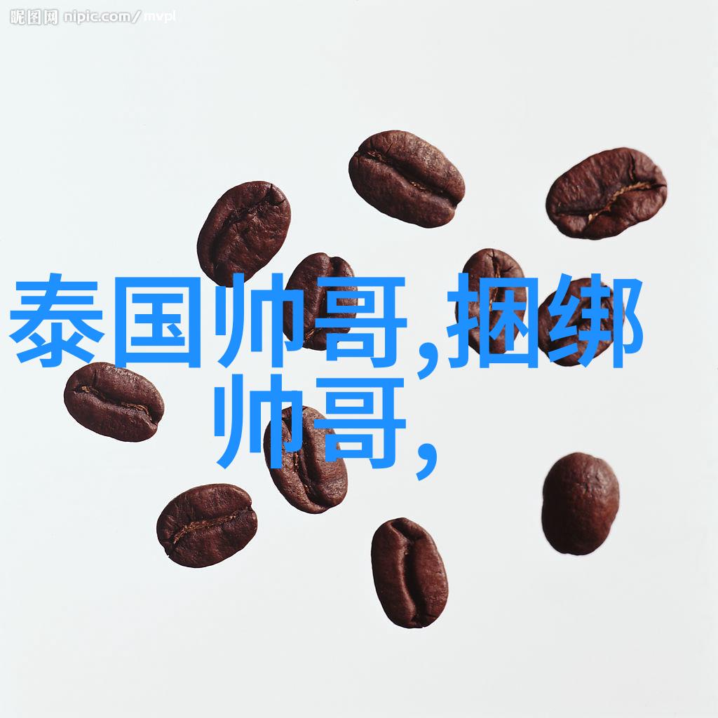 伤感扎心那些留在心尖的痛苦回音