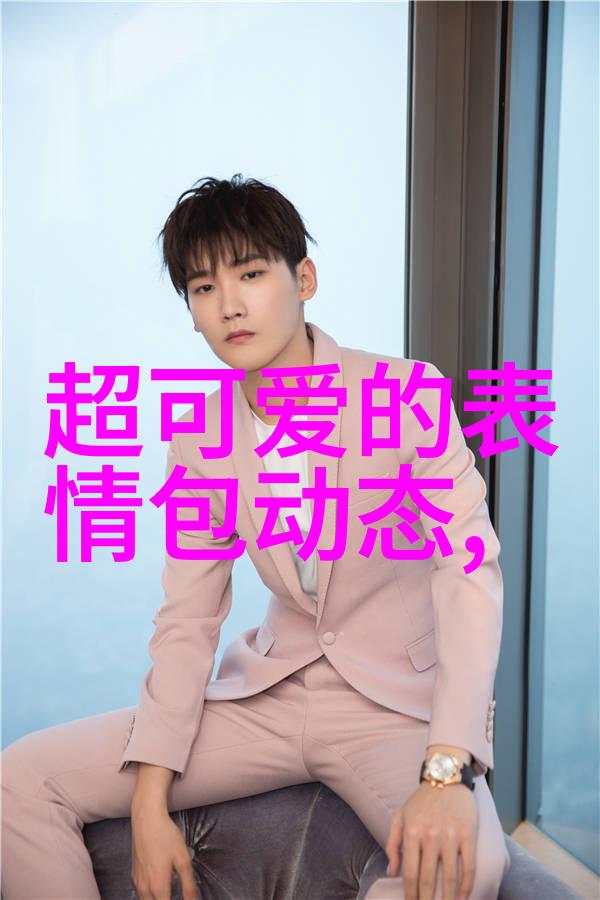 简笔画图片大全可以帮助我们学习历史人物吗