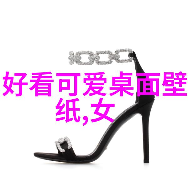 创意无限情感深刻年度最佳十幅精美卡图选登