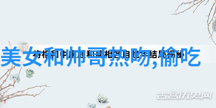 美女脱衣-纤纱轻舞一场温柔的脱衣舞