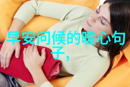 中国帅哥Gary风度翩翩的亚洲魅力