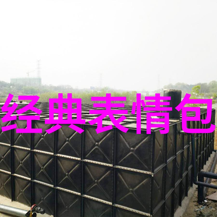 从线条到场景如何让卡通背景图更加生动