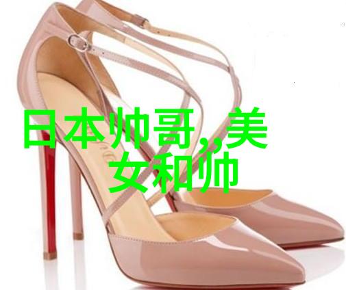 娱乐新闻-闪耀屏幕明星图片背后的故事
