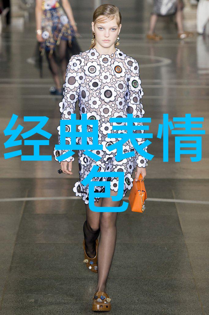 冬雪轻纱江浙沪群聊的温暖与孤寂