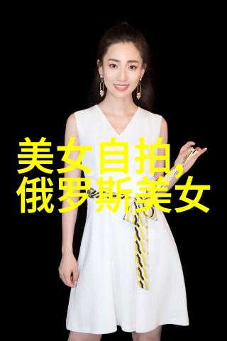 心情不好的时候怎么办逆境中的自我修复法则