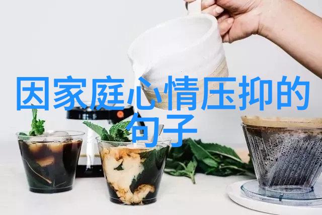 2022年最火的文字控图片创意与设计的视觉盛宴